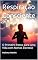 Livro Respiração Consciente: O Primeiro Passo para uma Vida com Menos Estresse