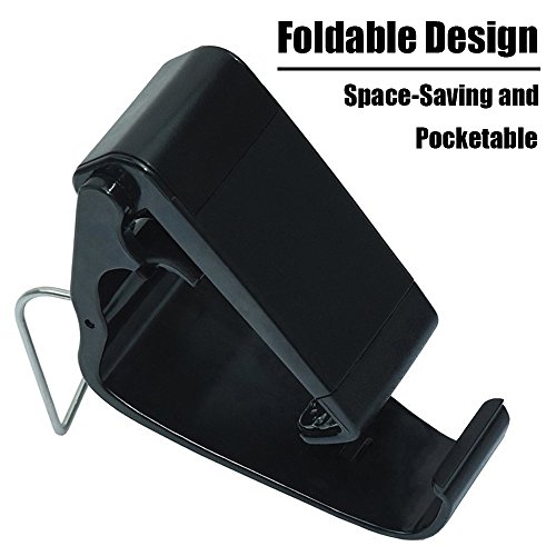 2 Customized+Controller+Compatible+Steelseries+Controllers