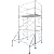 Metaltech M M-Mbbf M Base Plate