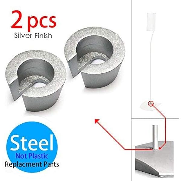 bose ufs 20 replacement parts