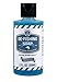 De-Fishing Soap All Natural and Biodegradable Liquid SOAP for Odor Removal-Multipurpose Great for Fishing, Camping or Cooking (3 Fluid Ounces)