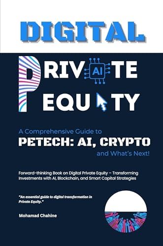 Private Equity 第二版 Amazon.com: Private Equity Next: A Strategic Playbook for the Next