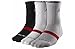 Nike Men's Jordan Dri-FIT Crew Basketball Socks