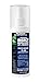 Sawyer Products Premium Insect Repellent with 20% Picaridin 3-Ounce Pump Spray (2)