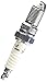 NGK Spark Plug, NGK TR5, ea, 1