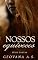 Livro Nossos Equívocos (Cartas)