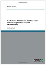 Der physiognomische Ausdruck: Die Betrachtungen E. H. Gombrichs; untersucht an verschiedenen Illustrationen in Bilderbuuml;chern (German Edition)