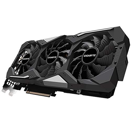 Gigabyte-GeForce-RTX-2080-Super-WINDFORCE-OC-8G-Tarjeta-de-video-refrigeracin-agua-y-fren