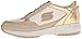 Skechers Women's Activate Fashion Sneaker