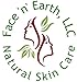 DMAE Lift & Firm Face & Neck Cream 77% Organic with MSM Vitamin C For Dry Skin, Fine Lines, Wrinkles, Helps Lift, Firm, Boosts Collagen, Soften & Smooth Skin Vegan pH Balanced 2.5oz