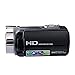 GordVE SJB014 2.7inch LCD Screen Digital Video Camcorder 24MP Digital Camera