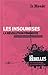 Les insoumises, la révolution féministe (French Edition) by