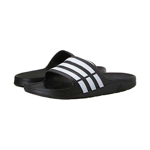 adidas performance duramo slide
