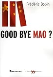 Good bye Mao ? by 