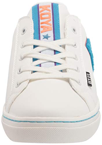 ایگرد | قیمت و خرید Skechers Women's 