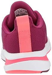 adidas Fortarun Running Shoe, Power