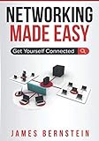 Networking Made Easy: Get Yourself Connected (Computers Made Easy)