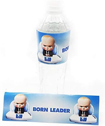 Amazon Com Buntha Winee7098 Decorative Serving Tray Baby Boss