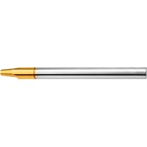 A-83951 Nibbler Punch Replacement for 16 Gauge Nibbler JN1601