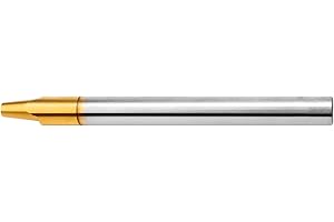 Nibbler Punch for Makita Parts - A-83951 Nibbler Punch Replacement for Makita 16 Gauge Nibbler JN1601 LXNJ01 LXNJ01Z XNJ01 XN