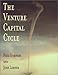 The Venture Capital Cycle by Paul Gompers, Josh Lerner