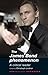 The James Bond Phenomenon: A critical reader (second edition)