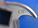 Smokehouse Chef Meat Grinder Knife Blade Size 12