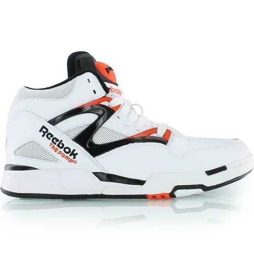 reebok pump amazon