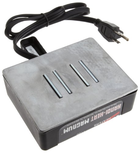 Kat's 1160 300-Watt Magnum Handi-Heat Magnetic Heater
