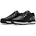 Under Armour Men's Fade RST Ii Golf Shoe