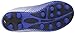 Vizari Unisex-Child Stealth Soccer-Shoes