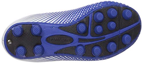 3 Vizari+Stealth+Soccer+Regular+Toddler