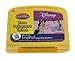 LeapFrog My First LeapPad Educational Book: Two Princess Tales