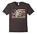 Drain The Swamp In Washington DC Vote Trump T shirt