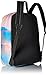 JanSport High Stakes Backpack- Sale Colors (Multi Linear Skies)