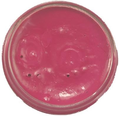 Cherry Blossom Renovating Cream leather shoe polish