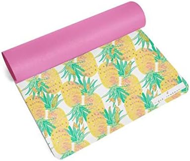 amazon custom yoga mats