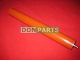 Fuser Pressure Roller for LEXMARK T630 T640 T642 T644 T652 T654 T650