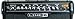 Line 6 Spider IV 75 75-watt 1x12 Modeling Guitar Amplifier