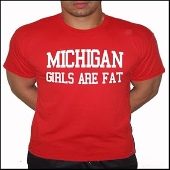 ohio state buckeyes football merchandise