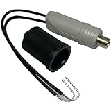 Petra Rse-E106 Outdoor Transformer