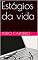 Livro Estágios da vida