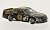 Casey Mears 2016 GEICO Darlington Special 1:64 Nascar Diecast