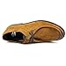 CLARKS Delsin Rise