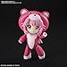 Bandai Hobby HGPG#20 Petit 'guy Chara'gguy Momo 