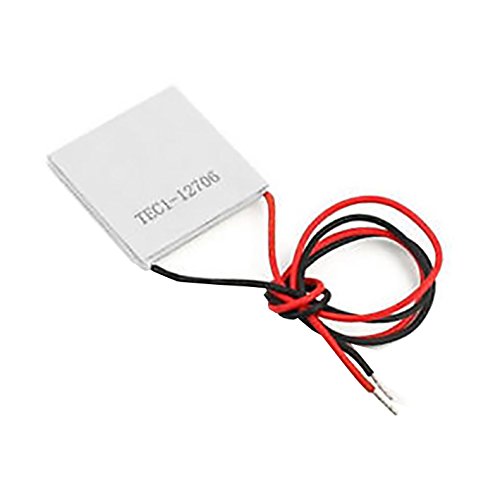 Movilideas-Celula-Peltier-Termoelectrica-Ceramica-TEC1-12706-12V-60W-6A-Disipador-Enfriador