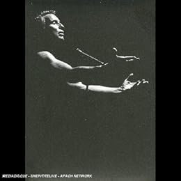 Lavilliers, Bernard - Escale Au Grand Rex - Edition Limitée