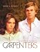 Carpenters: An Illustrated Discography by