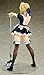 Alter Fate/hollow ataraxia: Saber PVC Figure (Maid Version R) (1:6 Scale)