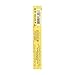 Pacifica Beauty Perfume Roll-on